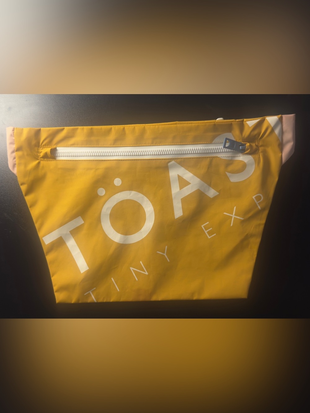 TOAS Explorer pack - Picture 1 of 6